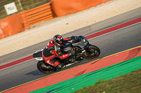 motorbikes;no-limits;peter-wileman-photography;portimao;portugal;trackday-digital-images